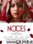 poster del film Noces