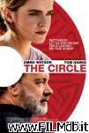 poster del film the circle