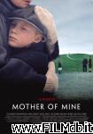 poster del film Mother of Mine