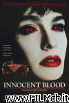 poster del film innocent blood