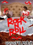 poster del film Rock'n Roll