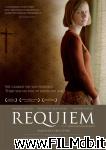 poster del film Requiem
