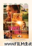 poster del film Tanner Hall