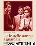 poster del film E le stelle stanno a guardare