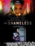 poster del film The Shameless