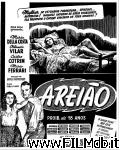poster del film Areião