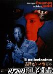 poster il collezionista poster del film il collezionista