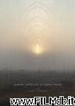 poster del film Andrej Tarkovskij. Il cinema come preghiera