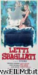 poster del film Letti sbagliati