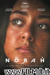 poster del film Norah