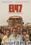 poster del film El 47