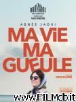 poster del film Ma vie, ma gueule
