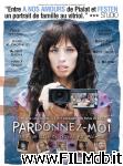 poster del film Pardonnez-moi