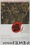 poster del film The Cool Ones