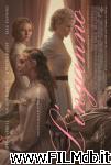 poster del film The Beguiled