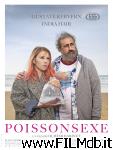 poster del film Poissonsexe