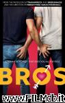 poster del film Bros