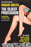 poster del film The Oldest Profession