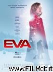 poster del film Eva