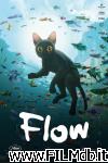 poster del film Flow