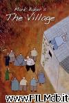 poster del film The Village [corto]