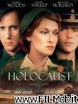 poster del film Olocausto [filmTV]