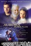 poster del film Aurora Borealis