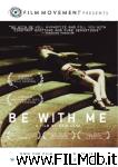 poster del film Be with Me