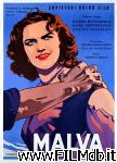 poster del film Malwa