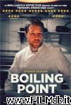 poster del film Boiling Point