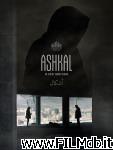 poster del film Ashkal