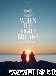 poster del film When the Light Breaks