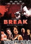 poster del film Break