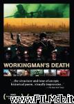 poster del film Workingman's Death