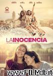 poster del film La inocencia
