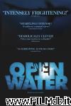 poster del film open water