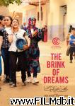 poster del film The Brink of Dreams