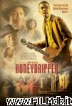 poster del film honeydripper