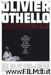 poster del film Othello