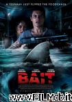 poster del film bait