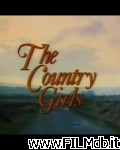 poster del film The Country Girls [filmTV]