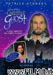 poster del film The Canterville Ghost [filmTV]