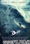 poster del film drift - cavalca l'onda