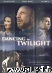 poster del film Dancing in Twilight