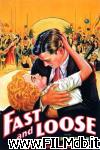 poster del film Fast and Loose