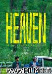 poster del film Hebeun: Haengbog-ui nalalo