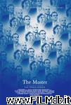 poster del film The Master