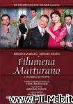 poster del film Filumena Marturano