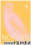 poster del film Noksan [corto]