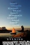 poster del film Un amore senza tempo